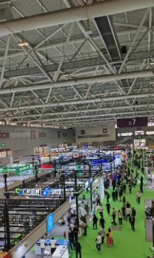 Ethergoo-At-The-2026-CIMP-AutoEcosystems-Expo3-News